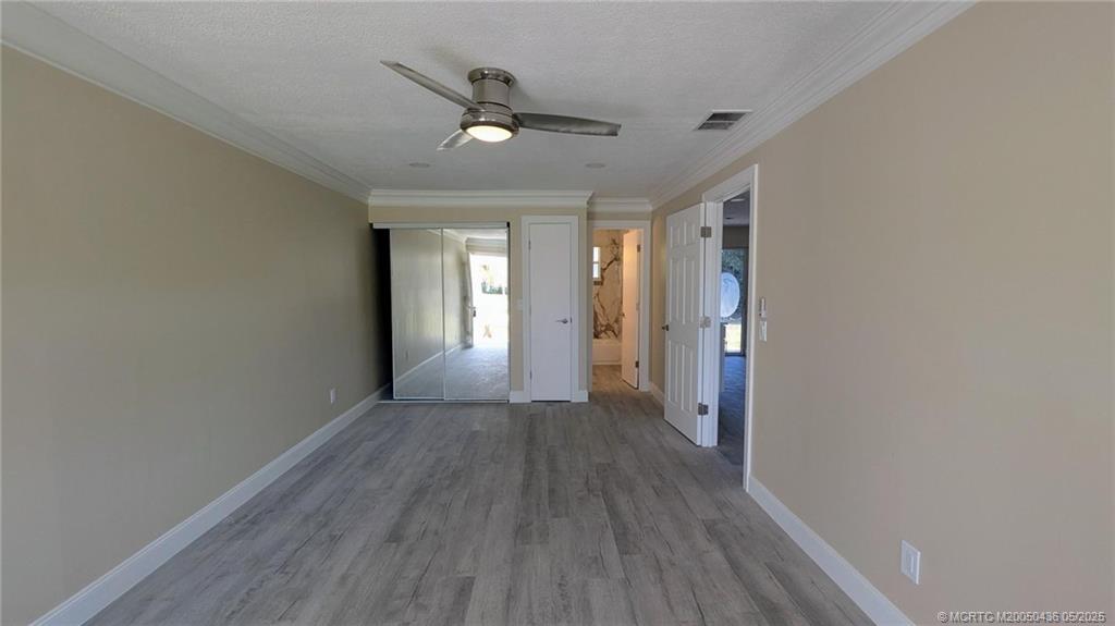3741 SE Dixie Ross Street 3741 & 3743