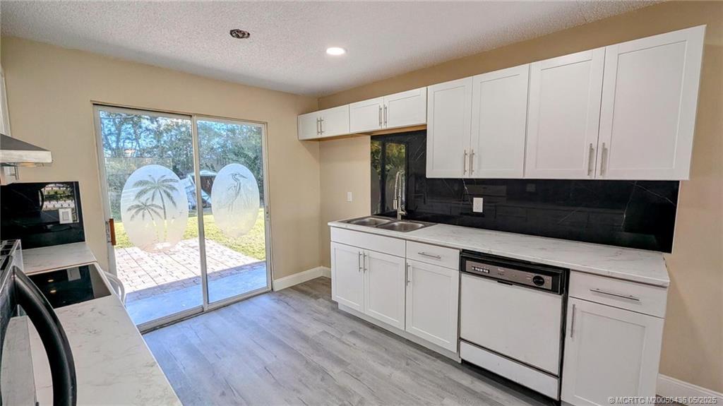 3741 SE Dixie Ross Street 3741 & 3743