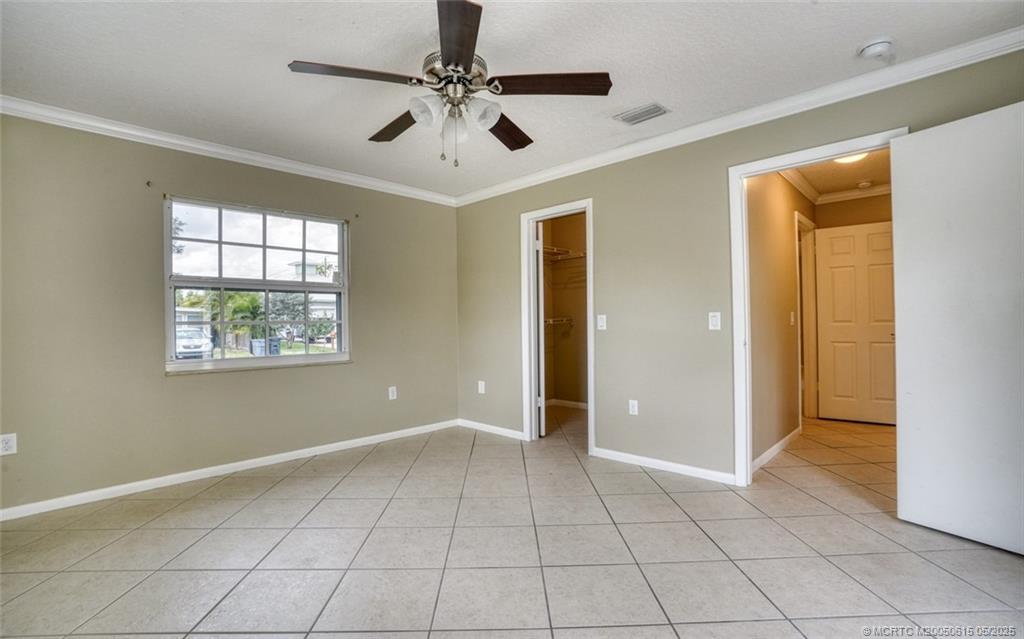 2363 NW Brennan Ct
