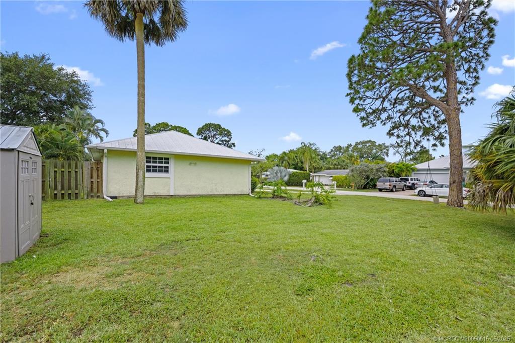 2363 NW Brennan Ct