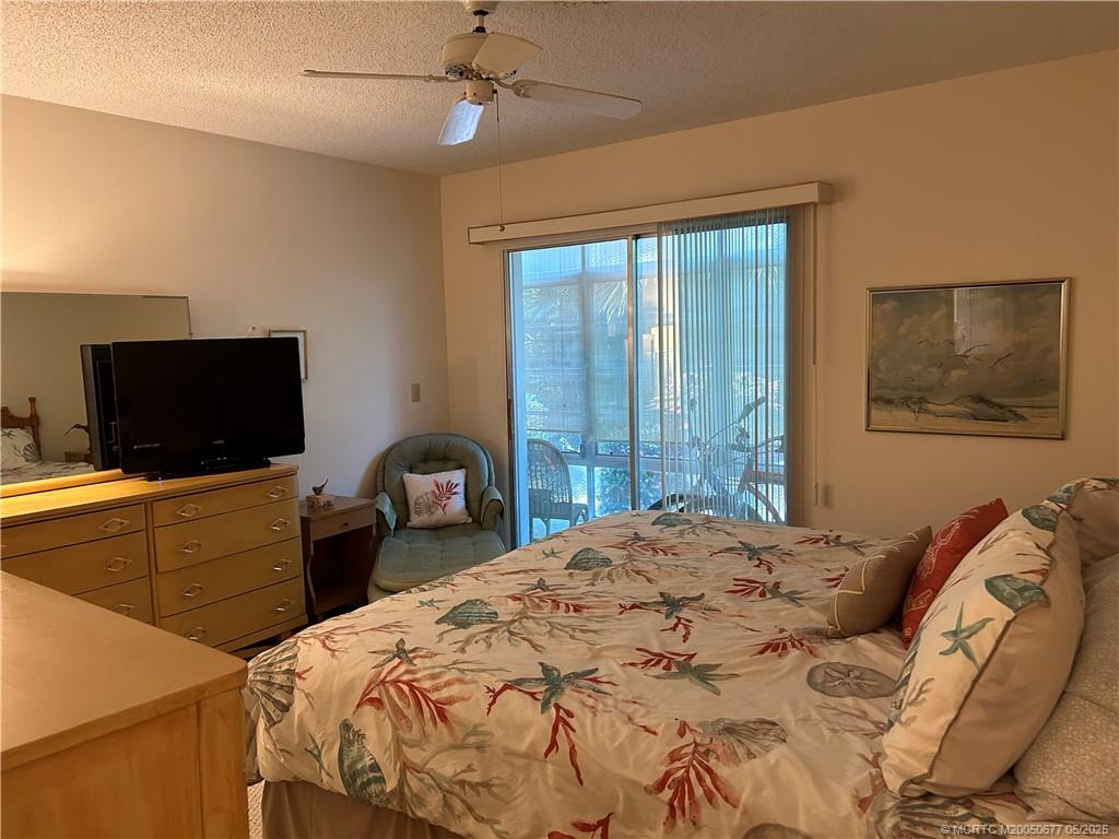 2600 SE Ocean Blvd V2