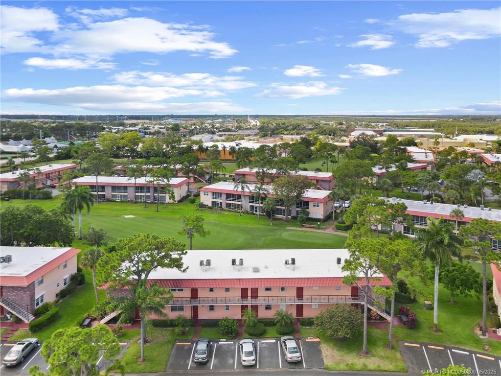 1953 SW Palm City Road 27-I