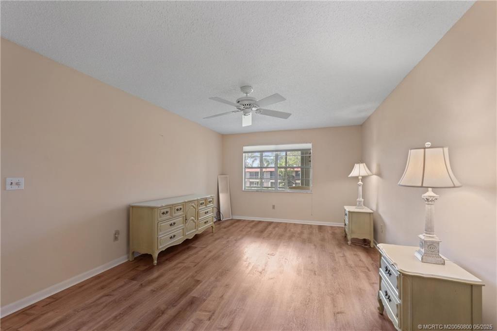 1953 SW Palm City Road 27-I