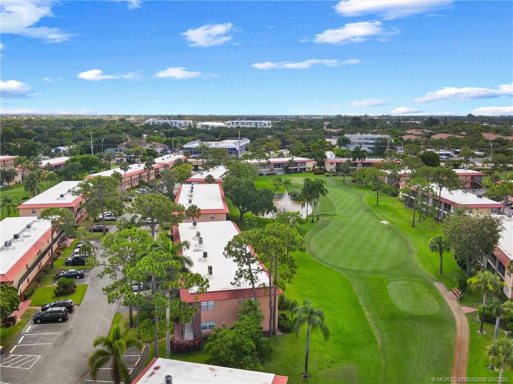 1953 SW Palm City Road 27-I