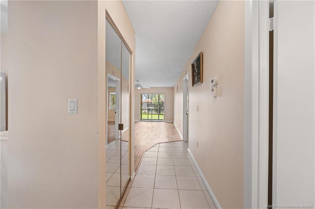 1953 SW Palm City Road 27-I