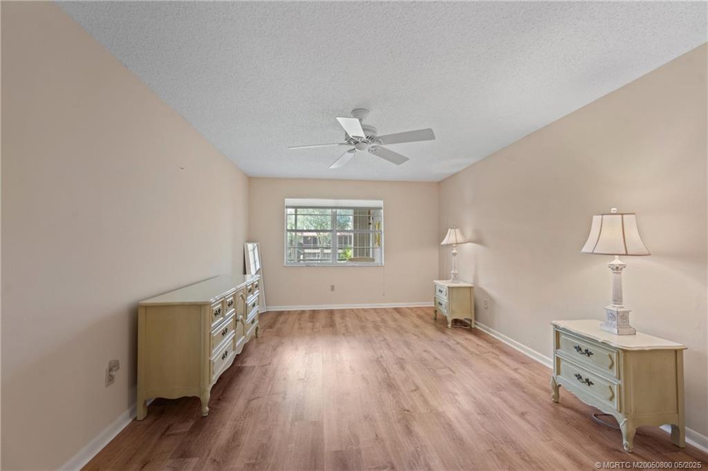 1953 SW Palm City Road 27-I