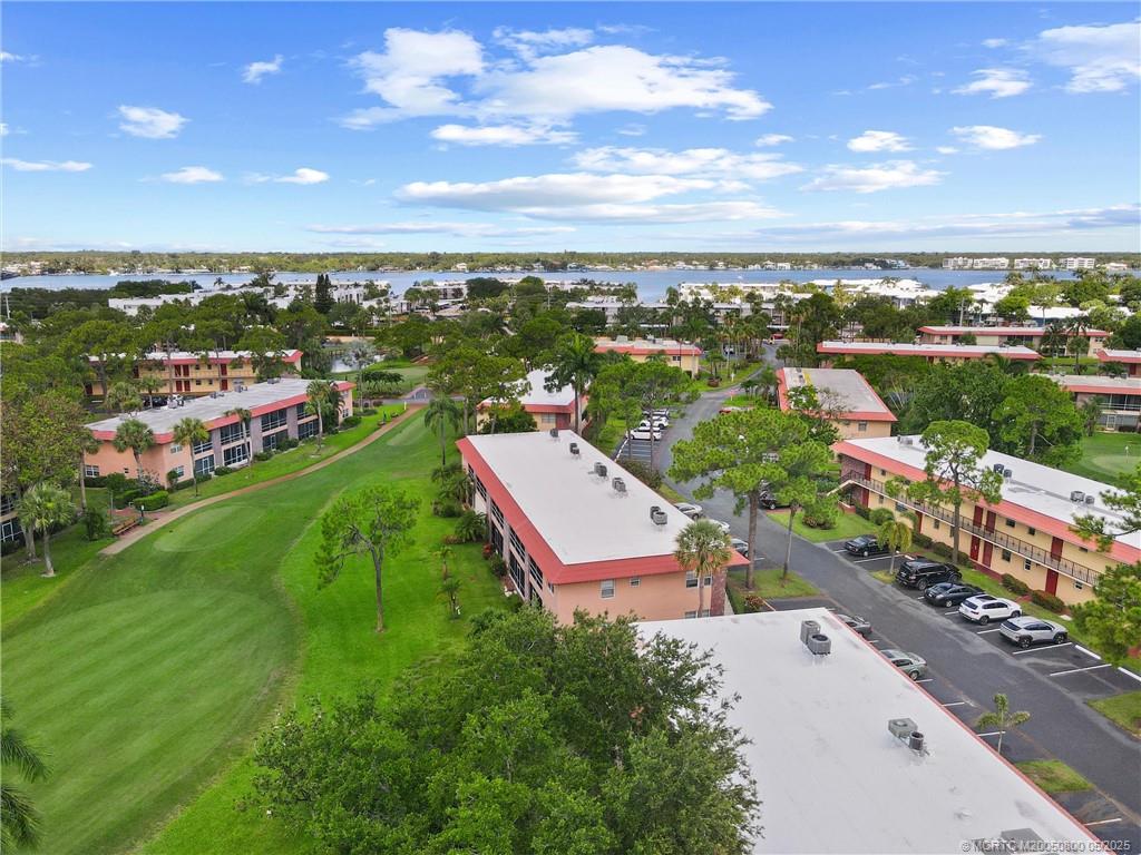 1953 SW Palm City Road 27-I