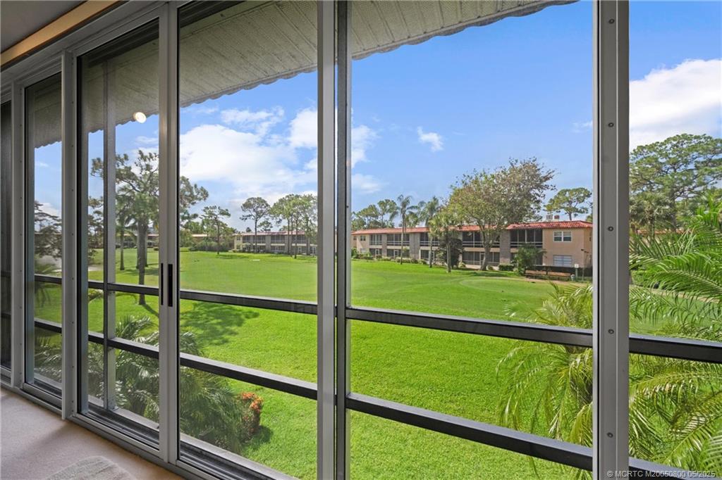 1953 SW Palm City Road 27-I