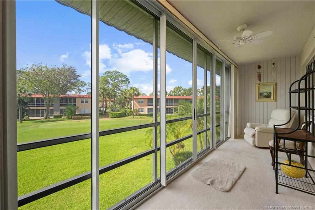 1953 SW Palm City Road 27-I