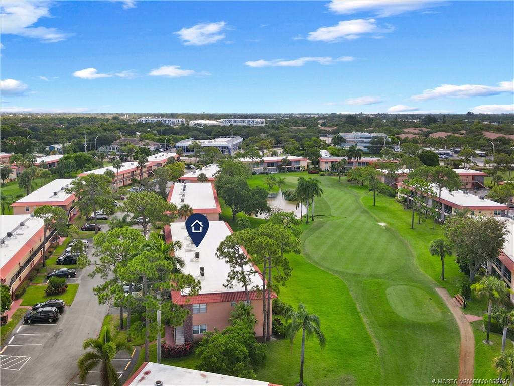 1953 SW Palm City Road 27-I