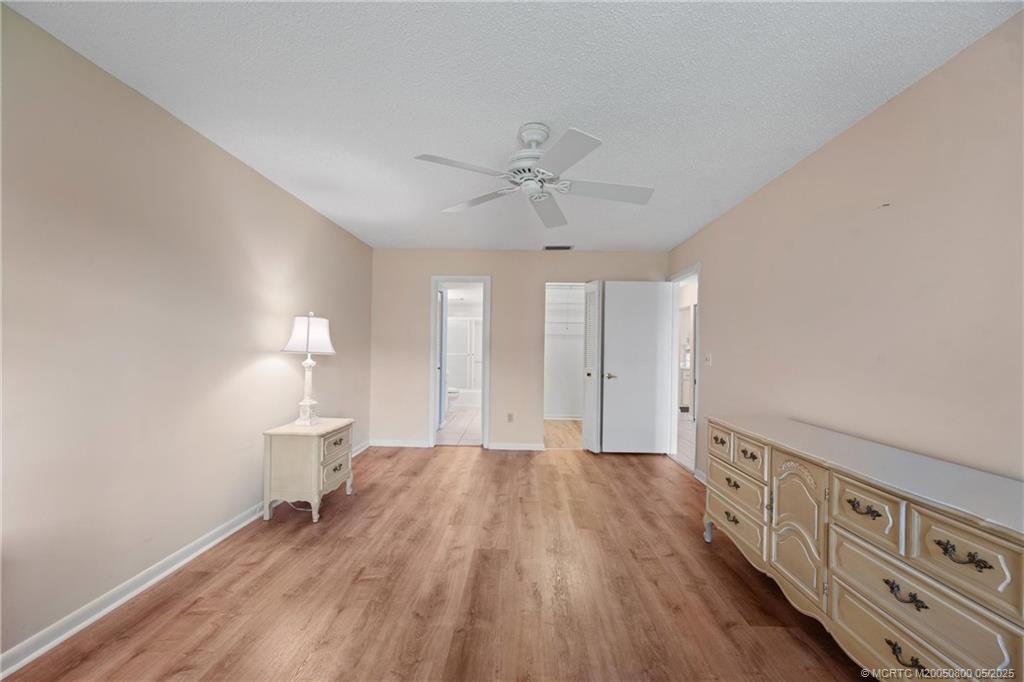 1953 SW Palm City Road 27-I