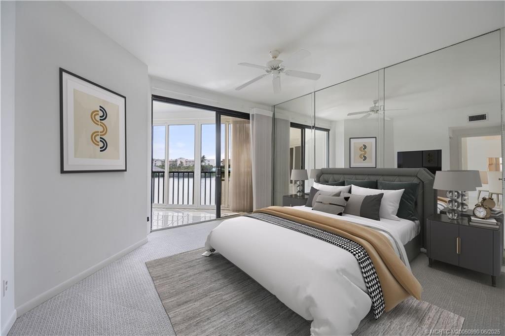 221 NE Plantation Road 303