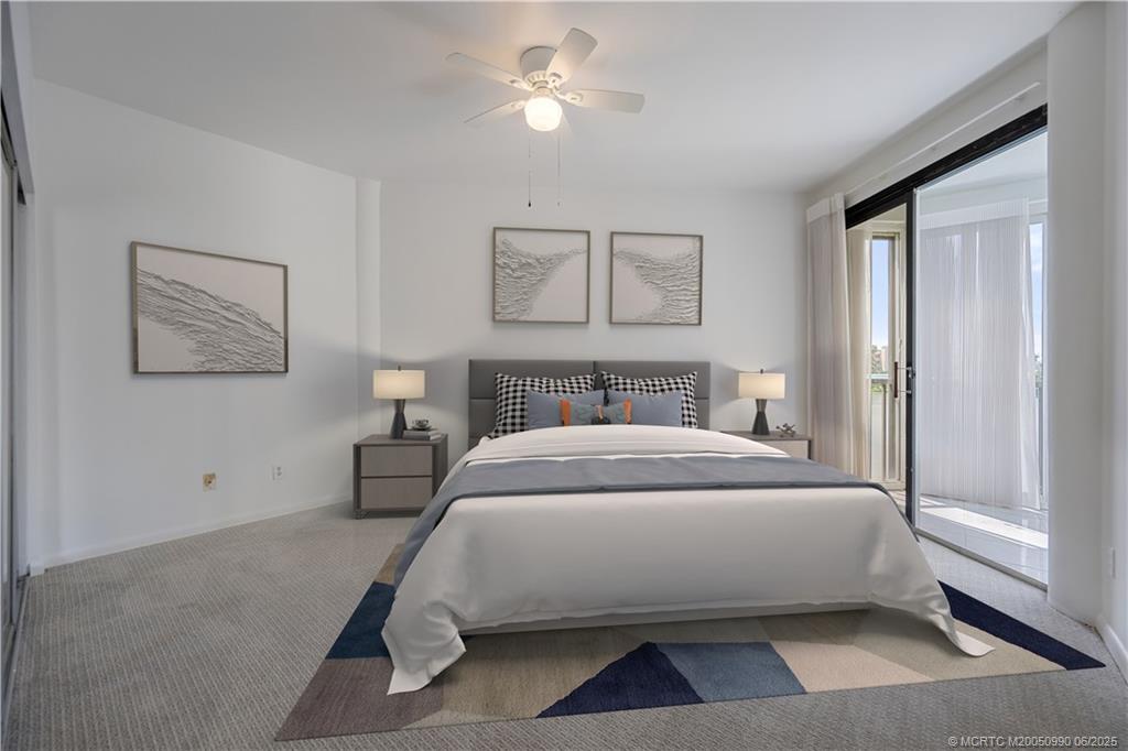 221 NE Plantation Road 303