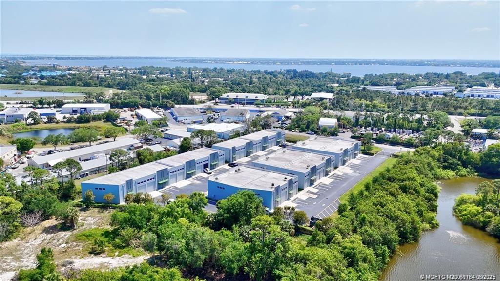 861 NE Industrial Blvd 30