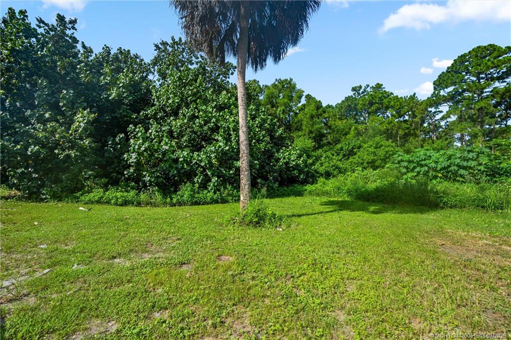 "01" SE 43rd Avenue