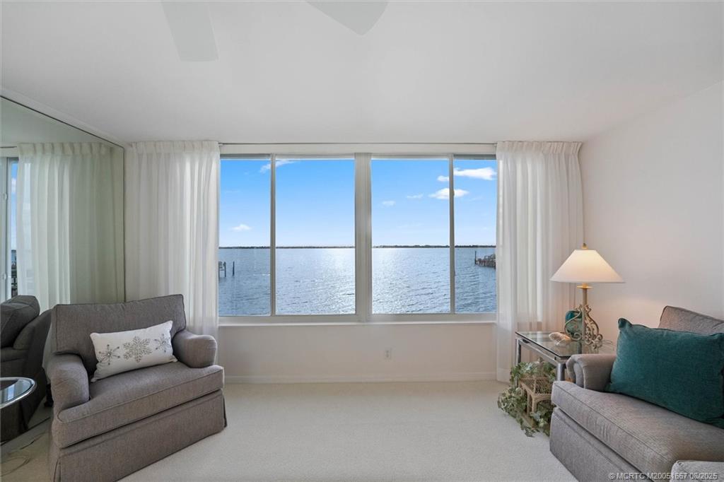 2370 NE Ocean Blvd A203