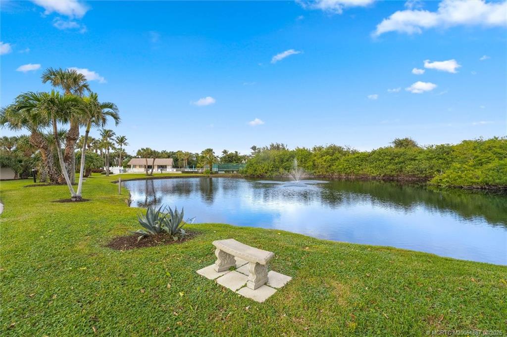 2370 NE Ocean Blvd A203