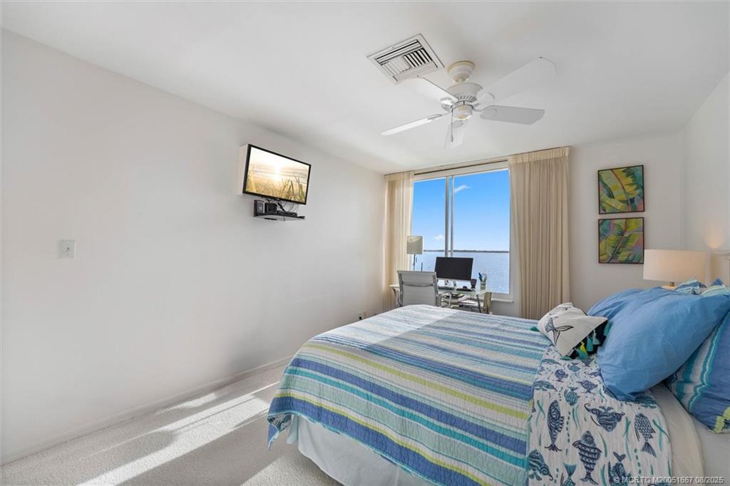 2370 NE Ocean Blvd A203