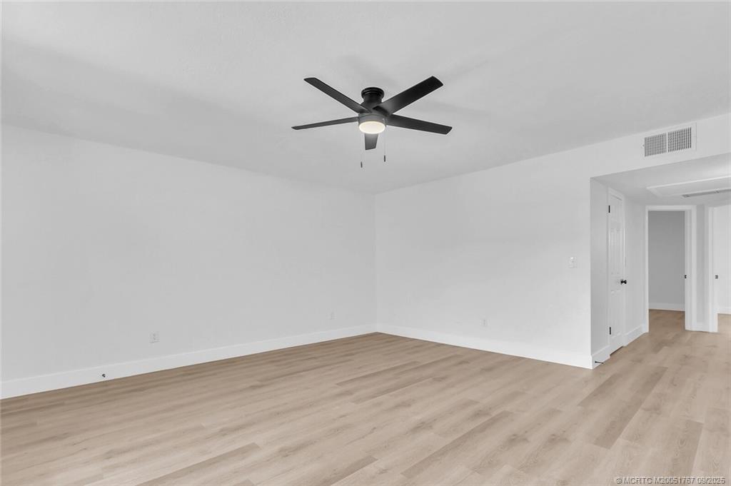 2929 SE Ocean Blvd E1