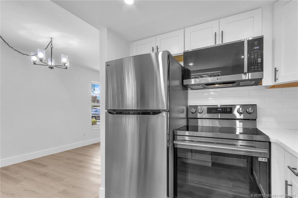 2929 SE Ocean Blvd E1
