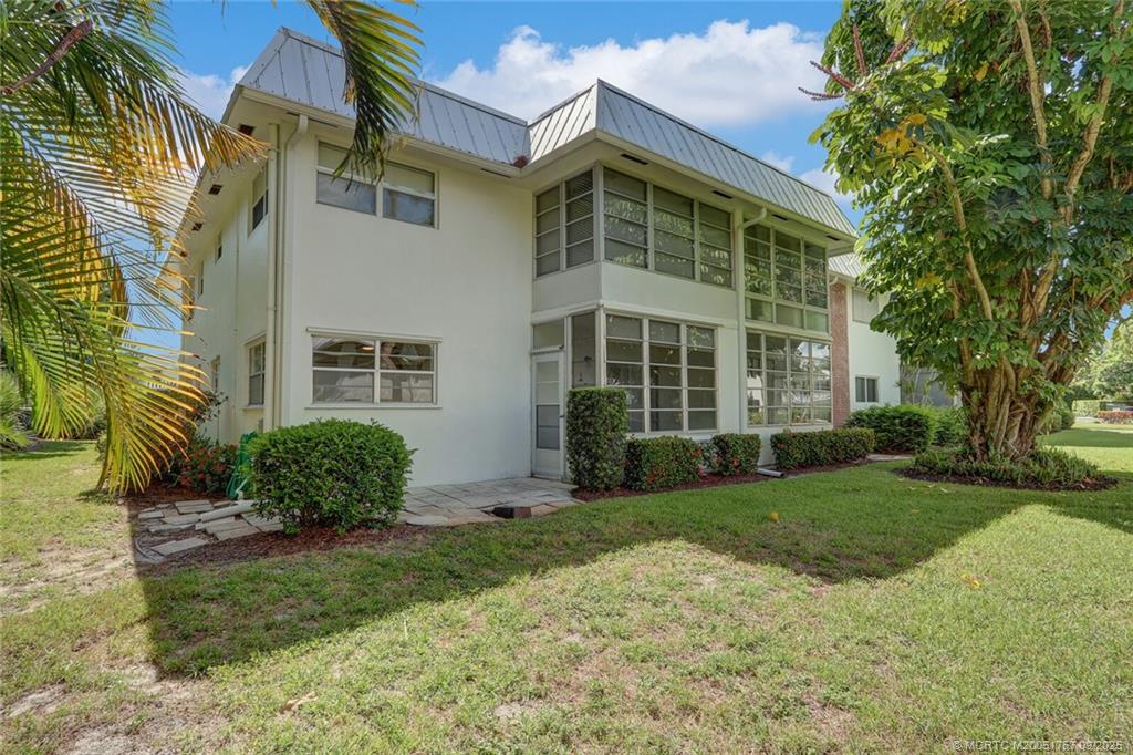 2929 SE Ocean Blvd E1