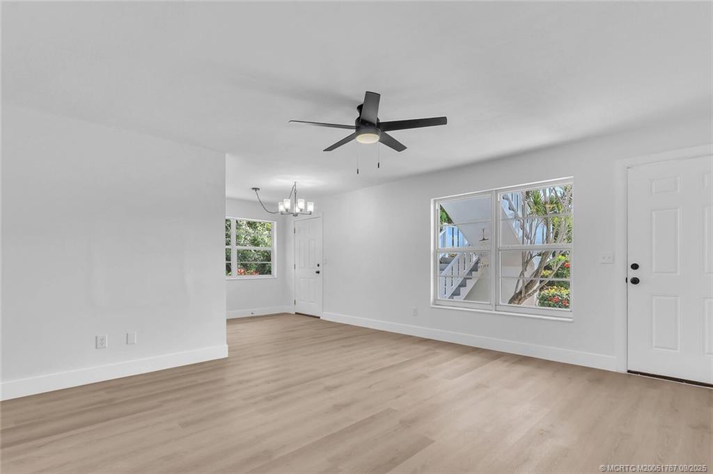 2929 SE Ocean Blvd E1