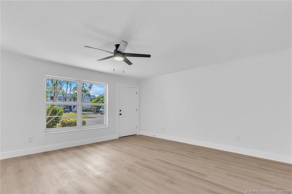 2929 SE Ocean Blvd E1