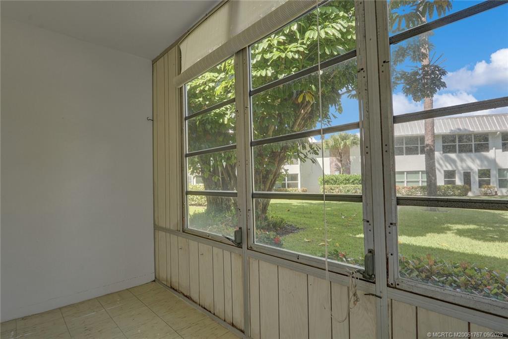 2929 SE Ocean Blvd E1
