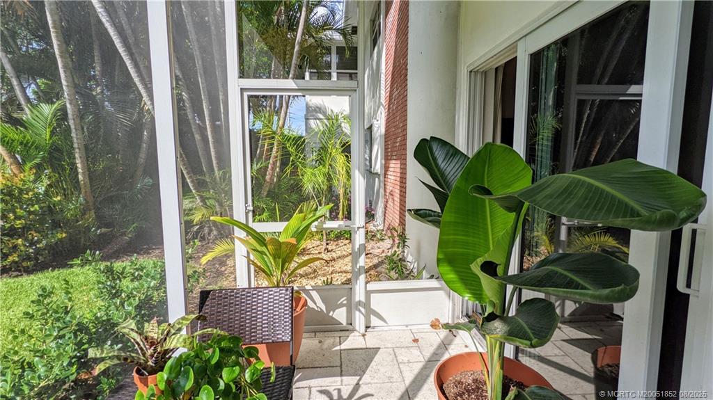 2929 SE Ocean Blvd D3