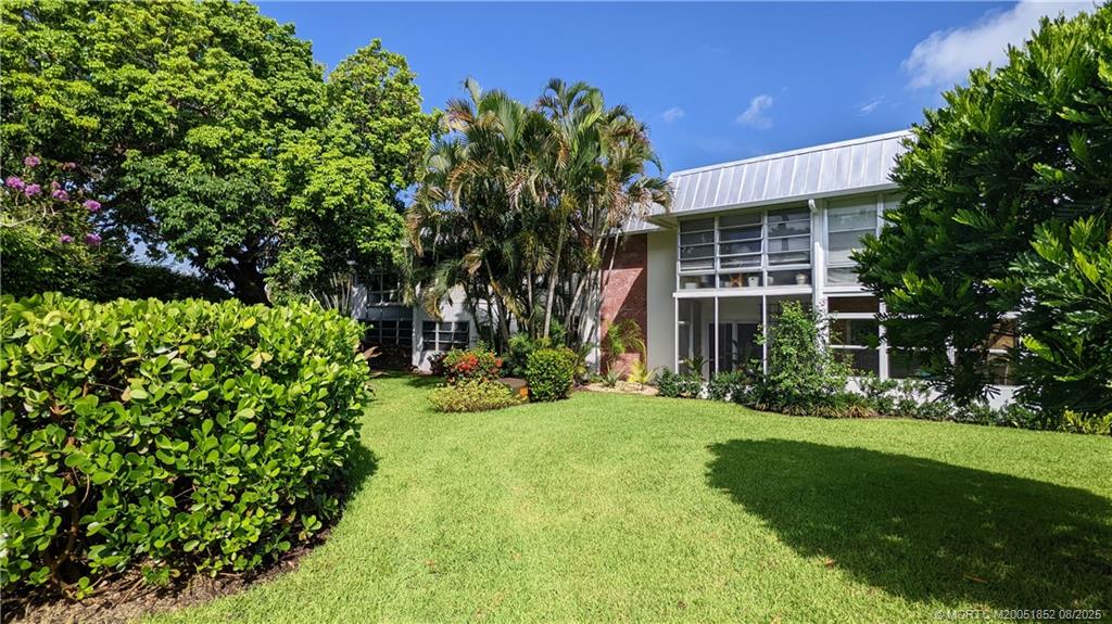 2929 SE Ocean Blvd D3