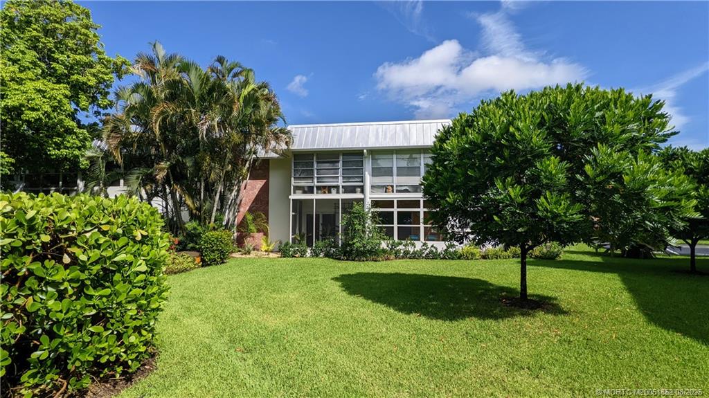 2929 SE Ocean Blvd D3