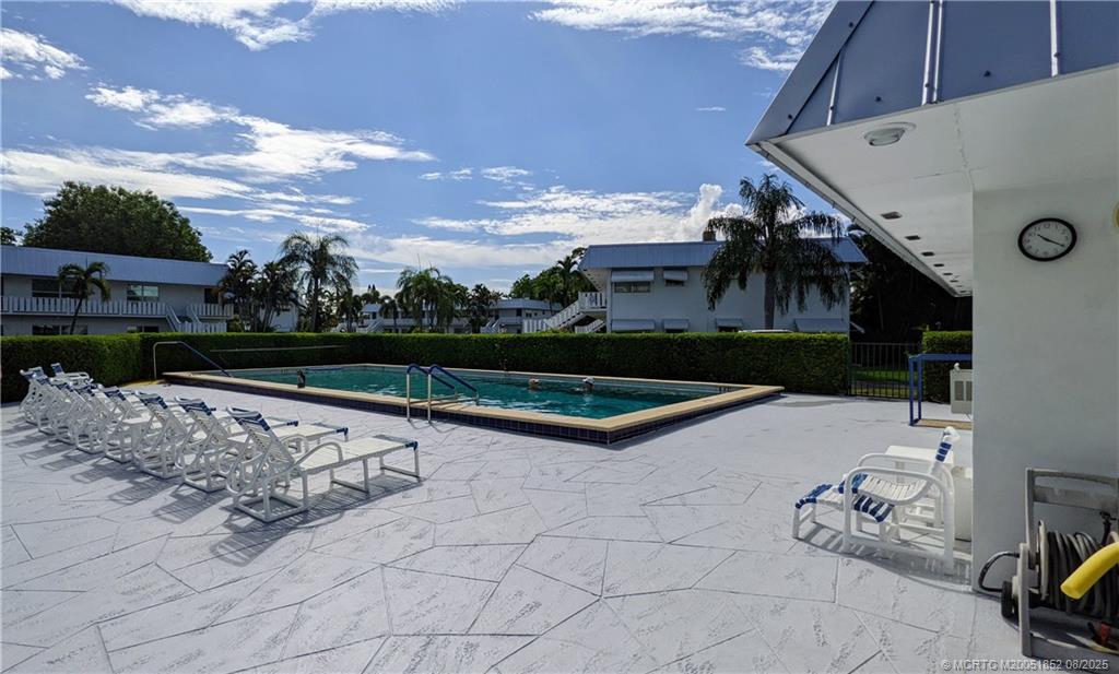2929 SE Ocean Blvd D3