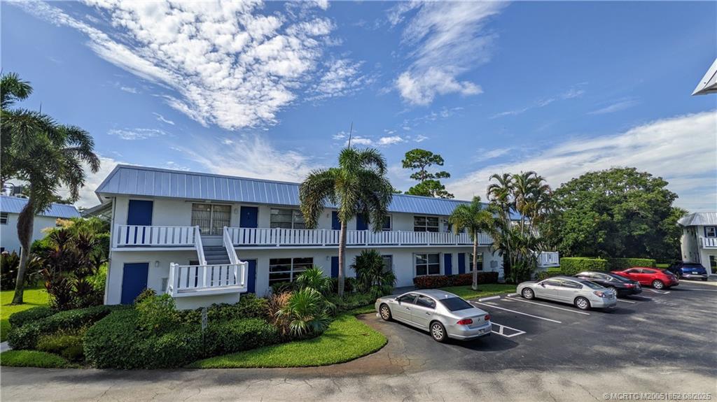 2929 SE Ocean Blvd D3