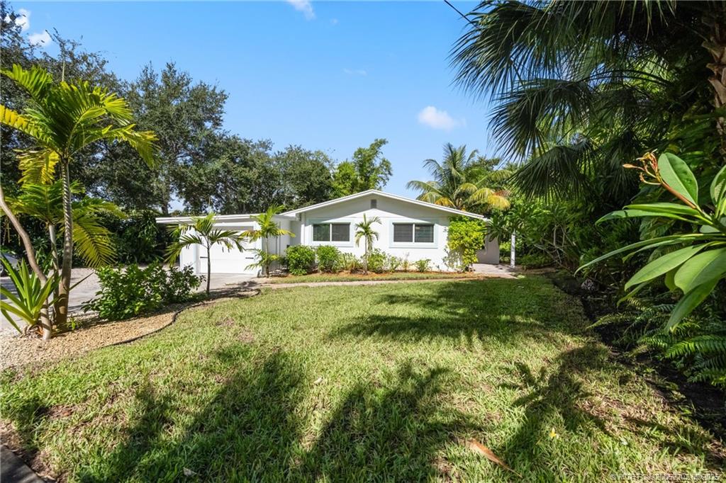1408 SW Palm City Road