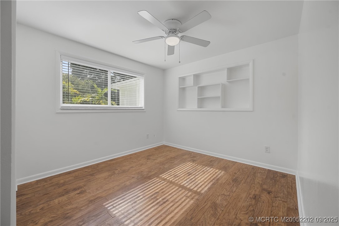 1408 SW Palm City Road