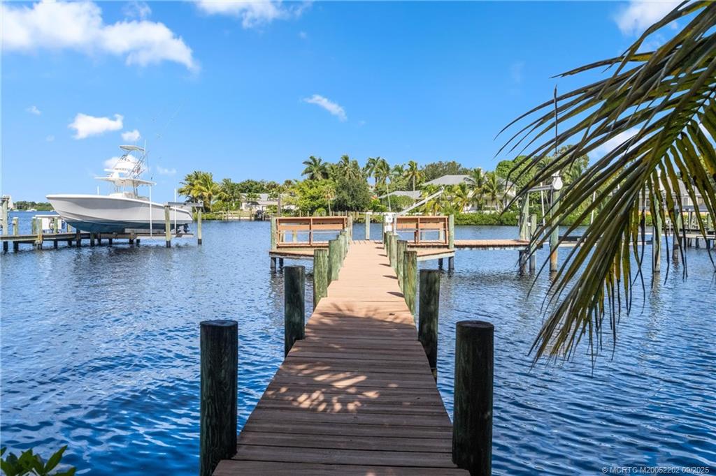 1408 SW Palm City Road