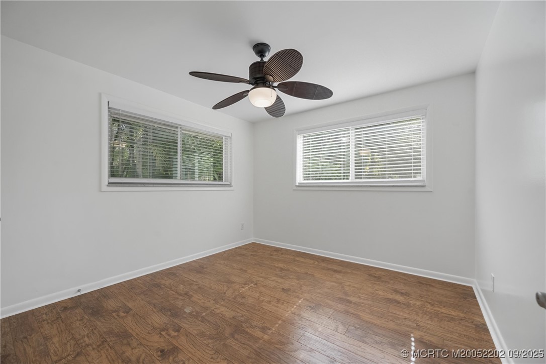 1408 SW Palm City Road