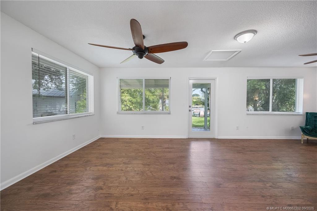 1408 SW Palm City Road