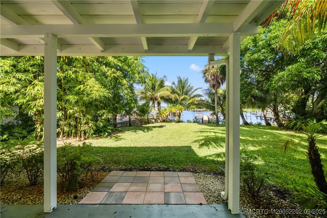 1408 SW Palm City Road