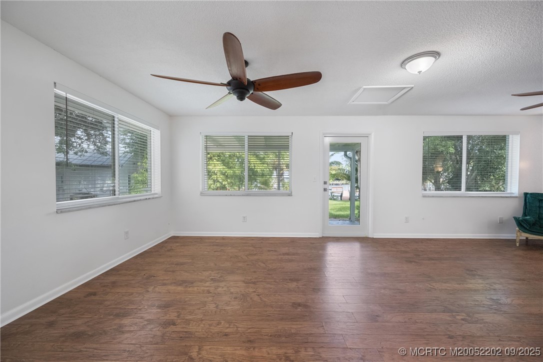 1408 SW Palm City Road