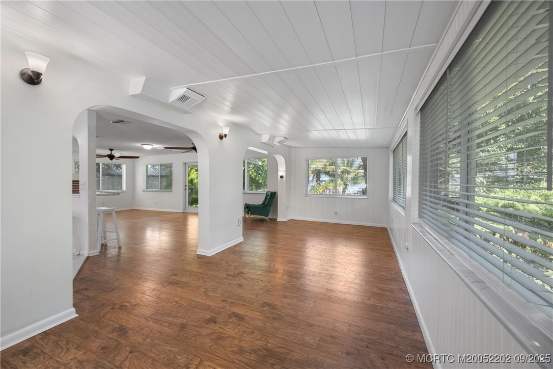 1408 SW Palm City Road
