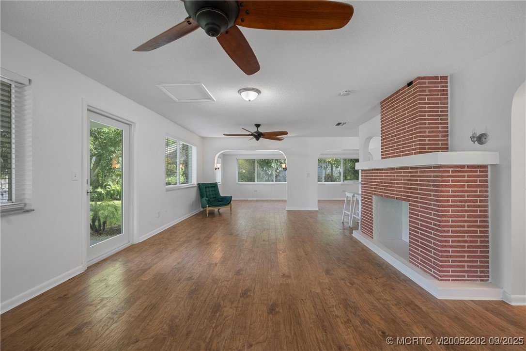 1408 SW Palm City Road