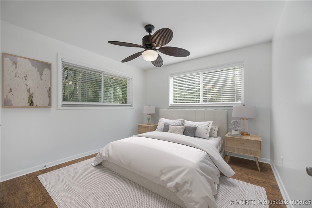 1408 SW Palm City Road