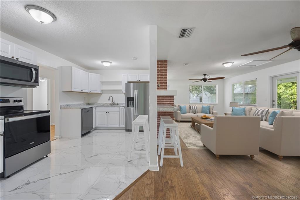 1408 SW Palm City Road