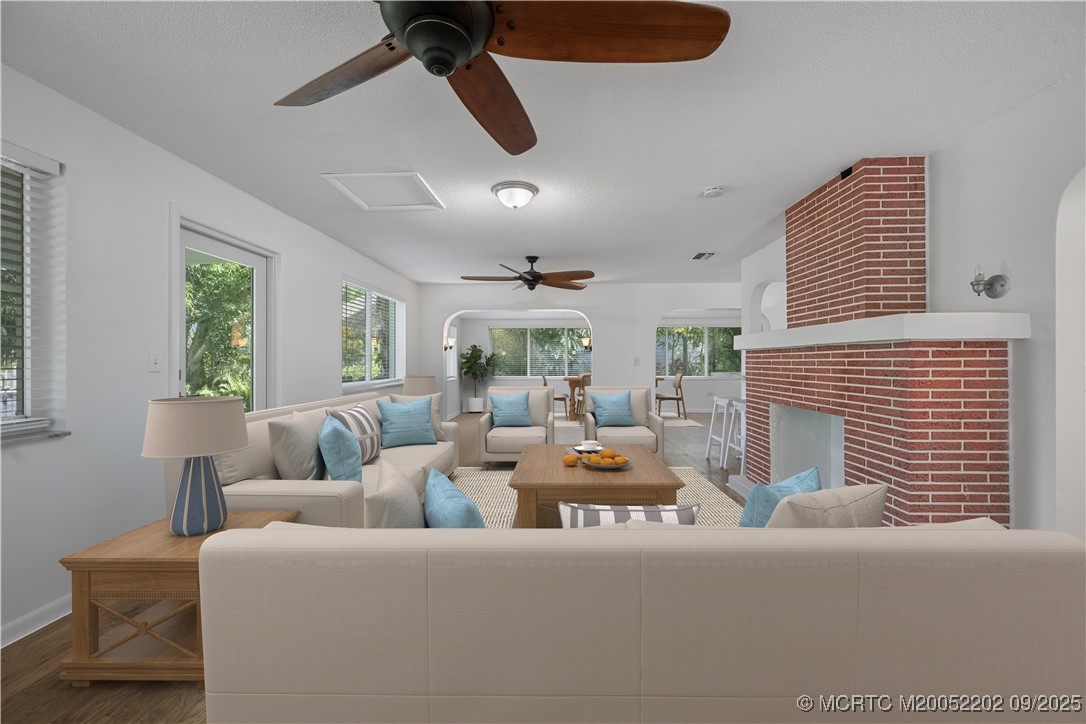 1408 SW Palm City Road