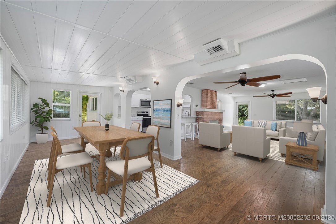 1408 SW Palm City Road