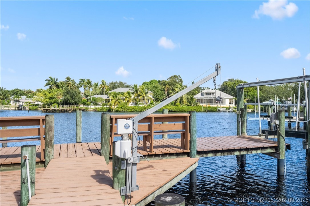 1408 SW Palm City Road