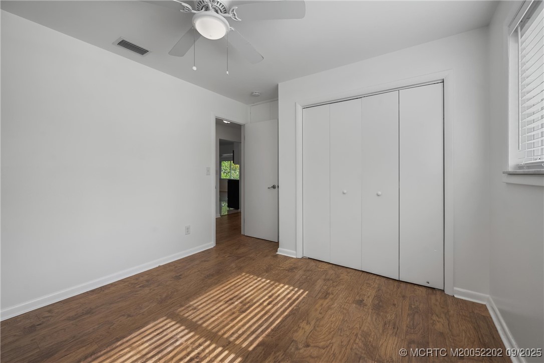 1408 SW Palm City Road