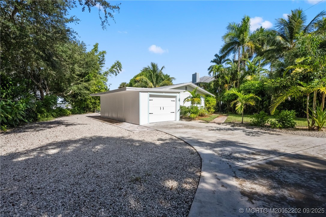 1408 SW Palm City Road