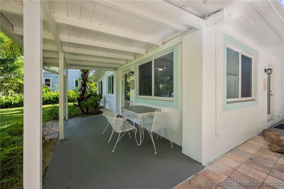 1408 SW Palm City Road